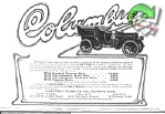 Columbia 1904 03.jpg